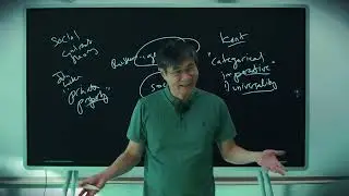 Game Theory #7  America's Game