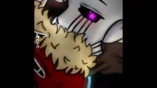 💎🥀OmniKing👑♟️||&bull;Edit #3&bull;||*Full pic in the community post*
