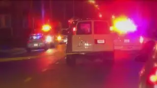 St. Louis City budget to reduce policing and increase counseling