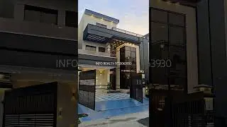 Luxurious Builder Floors for sale in South Delhi #builderfloor #luxuryhome #newfriendscolony