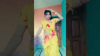 goti koler kol phool❤ #love #song #youtubeshorts #like