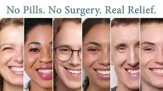 TMJ & TMD Specialist | Gorman Health & Wellness, Los Angeles | GA