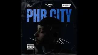 Young J.n - PHB CITY (Prod. X)