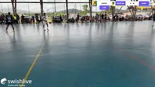 CHAMPIONNAT 8&egrave;me JOURN&Eacute;E KOT&Eacute; MO VS AASK