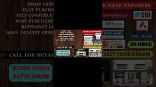 How to Secure a loan for your dream business 