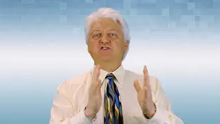 Selling Dentistry, How to Handle Objections - Part IV | Dental Practice Management Tip of the Week!