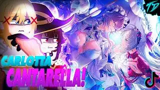 (AS) | Konosuba react to Kazuma as Rover (Wuwa) - AU | PT.2/4