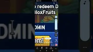 codigin de XP