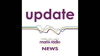 MV Manxman latest, Cummal Mooar meeting cancelled, gaol for domestic abuse, foreign private medic...