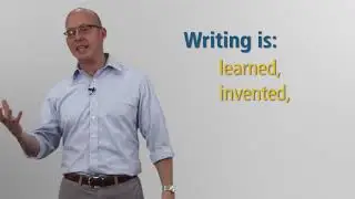 Public Speaking Skill- 6 (Differences Between Speaking and Writing)