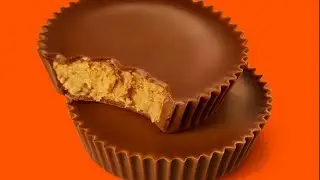 Lo Que Deberías Saber Antes De Comer Otro Chocolate Reese's