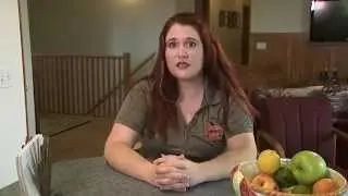 Bed Bug Basics: Low Budget Control
