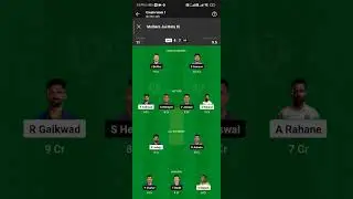 CSK 💛 vs RR 💓 Match prediction GL || Risky team #ipl #cskvsrrdream11 Dream 11