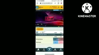 free bet casino bouns vegas11 350₹