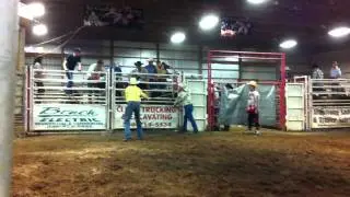 Nate Winn