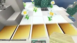 First full Tap Speed telly with Butterfly clicking (7.650) (WR)