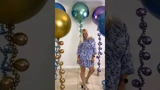 #GiantBalloons #BalloonDecor #EventDecor #PartyDecor #ProfessionalDecor #MiamiDecor #BalloonArt