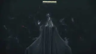Destiny 2 - Sounds of The Darkness
