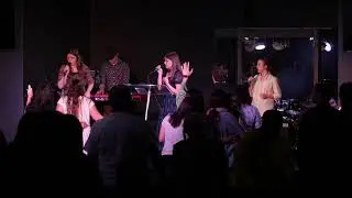 Pastor Thomas Hines | The Other Difference Maker