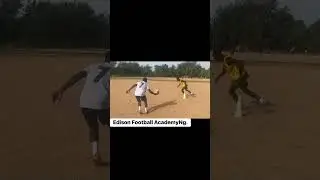 #football #englishpremiership