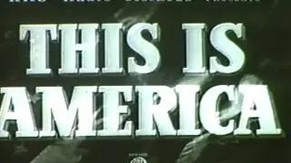 New Americans (1944)