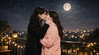Ep : 55 // 𝐑𝐀𝐍𝐉𝐇𝐀🩵 // Tara ✨ Samridhhi // Lesbian love story