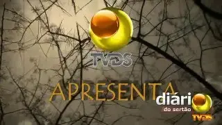 Em Coremas, o maior açude da Paraíba se aproxima do volume morto