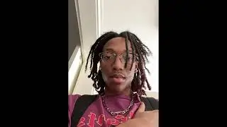 FREE Lil Tecca x New Jazz Type Beat 2024 - Zzz