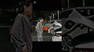 #respect video Girl vs boy 🚗🥵😱 beautiful video please for you page beautiful video #gleeful
