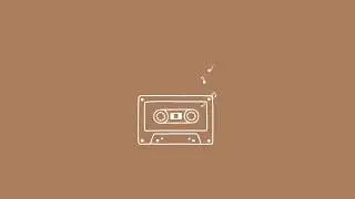 Forget You - Rusty Machines