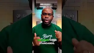 3 Identity Upgrades to Transform Your Life!