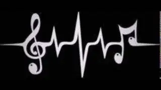 Hicaz saz semaisi | Huseyin kemanci & Senol arkun & Yildan erguzel