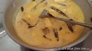 piye carane masak iwak lele tahu tempe yen kowe lagi ditinggal pas sayang sayange karo bojomu 🤣🤣