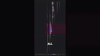 Price reaction to volume in clusters. How to draw levels?