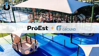 ProEst Success Story: Flexground