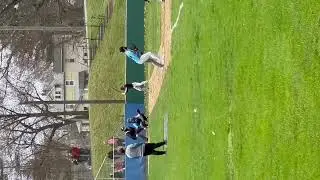 2022 Innovation Ravens Highlights