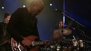 Balkan Beat Box @ LEAF 10-22-2016