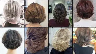 Demanding fantastic Gorgeous amazing pixci hairstyles haircut designs ideas 