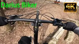 Urban FreeRide in Sibiu
