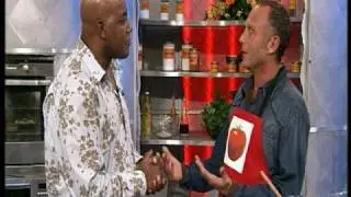 Ready Steady Cook - Sn 15: Ep.66