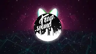 The Cranberries - Zombie (Remix) - Trap Sound