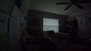 Positive CG Lightning Strikes