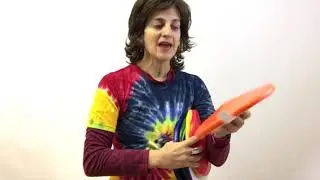 Squeaky Spots by Fun and Function