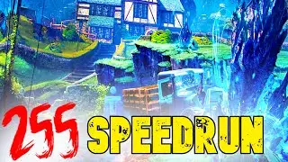 255 THIS STREAM!
