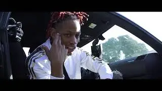 Kobra 2 Savage - Break Down (Music Video) Shot by @HeataHD