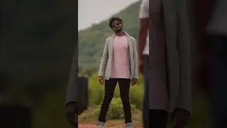 HARSHA Sai for you||daiheard fans|| Harsha Sai anna getting ready for new video#harshasaiforyou