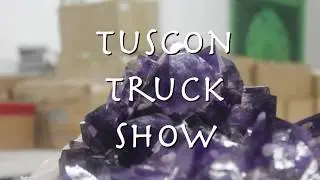 Nature's Treasures Video