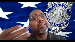 Mount Vernon-Lee Chamber of Commerce Local Security Meeting with Police