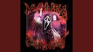 BURNOUT