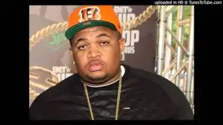 DJ Mustard / DJ Official Type Bay Area Beat Prod by HD